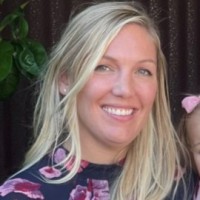 Amy Zaleski Email & Phone Number