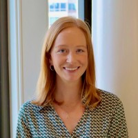 Abigail Murphy Email & Phone Number