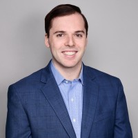 David Raice Email & Phone Number