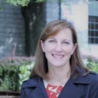 Karen Sugar Email & Phone Number