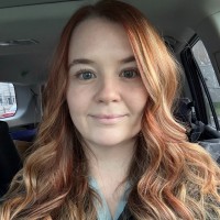 Penumbra, Inc. Employee Amanda Corbett's profile photo