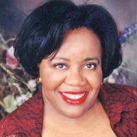 Castle Realty Group Employee Lorri Davis's profile photo