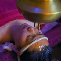 Rishikesh Employee Aym Ayurveda's profile photo