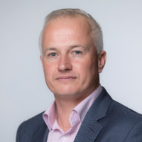 The London School of Economics and Political Science (LSE) Employee Phil Carter's profile photo