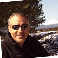 John Gooding Email & Phone Number