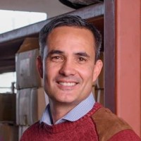 Michael Sill Email