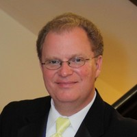 Nighthawk Security Company Employee Kevin Hash's profile photo
