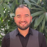 Monte Vista Water District Employee Marco Caceres's profile photo