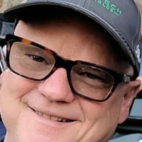 Washington Solar Energy Industries Assoc. Employee Bill Will's profile photo