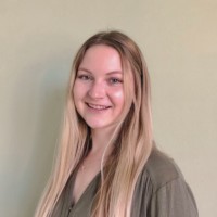The Law Office of Andrew Bryant Employee Taylor Guio's profile photo