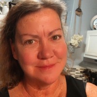 Tammy Allen's profile photo