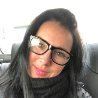 Ameritech Facility Services, LLC Employee Robbye Terrell's profile photo