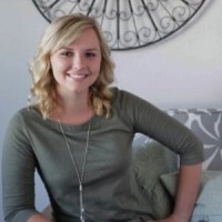 Harrison Steel Castings Co. Employee Alanna Westjohn's profile photo