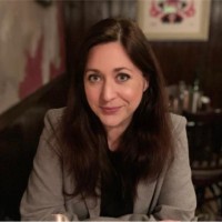 Katherine Tanney's profile photo