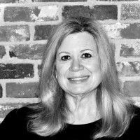WBUR Employee Susan Remkiewicz's profile photo