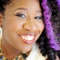 Talamieka Brice
