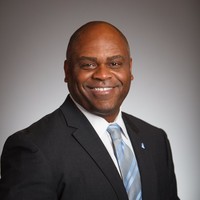 Damon Johnson Email & Phone Number