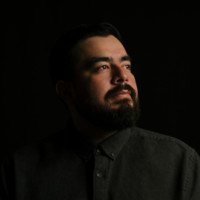 PlayVS Employee Rogelio Calleja Gonzalez's profile photo