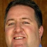 Belterra Park Cincinnati Employee August Meyer's profile photo