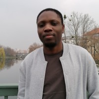 Smart Host Employee Layton Whiteley's profile photo