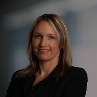 Jo Murphy Email