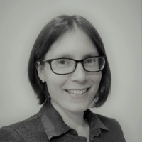 Media Defence Employee Chivonne Preston's profile photo