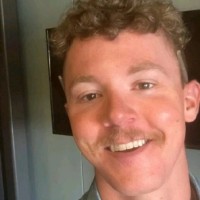 Colin McDill Email