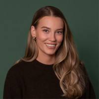 Emma Andersson Email