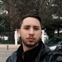 Claudio da Silva Horta Email & Phone Number