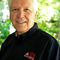 Jim Rasmus Email & Phone Number