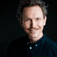 Wirtschaftsgemeinschaft Zoologischer Fachbetriebe GmbH (WZF) Employee Sebastian Zander's profile photo