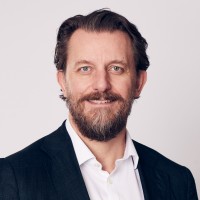 Matt Barrett Email & Phone Number