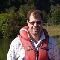 Lee & Plumpton Employee Richard de Salis's profile photo