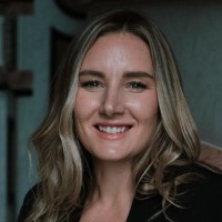Kristen Messersmith Email