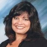 Damage Control & DC Restoration Employee Diane Kopf's profile photo