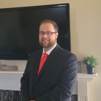Auto-Owners Insurance Employee Andrew Gabler's profile photo