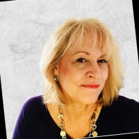 Deborah Webb Email & Phone Number