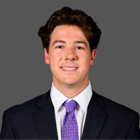 Cole Wright Email & Phone Number