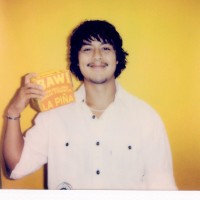 Victor Guardiola Email & Phone Number