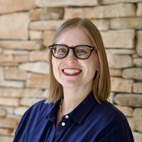 ACA International, the Association of Credit and Collection Professionals Employee Anne May's profile photo