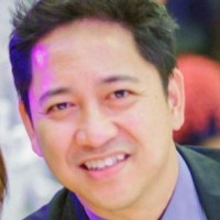 Chelsea (C) Employee Efren Bernardino's profile photo