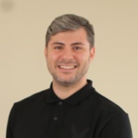 Saip Kocabaş Email