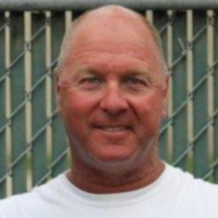 Wanzek Construction, Inc. Employee Steve Bachmeier's profile photo