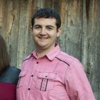Adventure Subaru Employee Jeremy Morris's profile photo