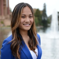 Tammy Nguyen Email & Phone Number
