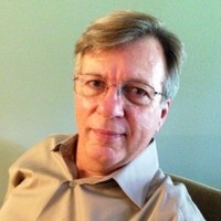 A. W. Chesterton Company Employee Don Dodge's profile photo