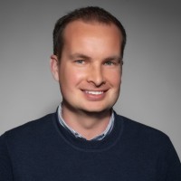 FIFTH SEASON Employee Edward Abbott's profile photo