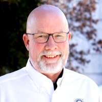 John Lichty Email & Phone Number