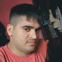 EDoors Inc Employee Chhotu Evergreen's profile photo