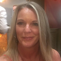 Sharon Robson Email